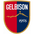 Gelbison