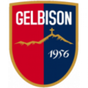 Gelbison