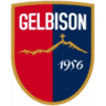 Gelbison