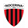 نوتشيرينا