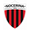 Nocerina