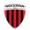 Nocerina