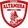 Équipe Altamura