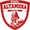 Team Altamura