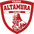 Team Altamura
