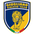 Giugliano