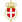 Savoia