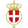 Savoia