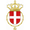 Savoia