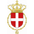 Savoia