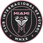 INT