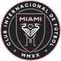 Inter Miami