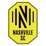 NAS