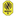 نادي ناشفيل أس سي