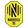 نادي ناشفيل أس سي