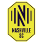 Nashville SC
