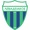 Levadiakos