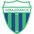 Levadiakos