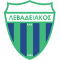 Levadiakos