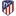 Atlético Madrid II