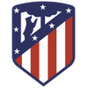 Atlético Madrid II