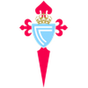Celta de Vigo II