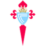 Celta de Vigo II