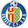 Getafe II