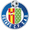 Getafe II
