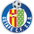 Getafe II