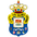Las Palmas II