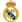 Real Madrid II