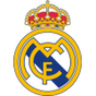 Real Madrid II