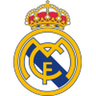Real Madrid II