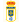 Real Oviedo II