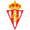 Sporting Gijón II