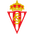Sporting Gijón II