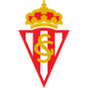 Sporting Gijón II