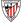 Athletic Club II