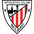 Athletic Club II