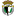 Burgos