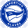 Deportivo Alavés II