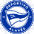 Deportivo Alavés II