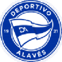 Deportivo Alavés II