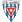 Izarra