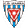 Izarra