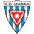 Izarra