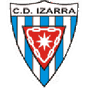 Izarra