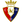 Osasuna II
