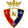 Osasuna II